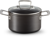 Le Creuset Kookpan Anti-Aanbak 5110218001050 - 1