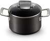 Le Creuset Kookpan Anti-Aanbak 5110218001050 - 2