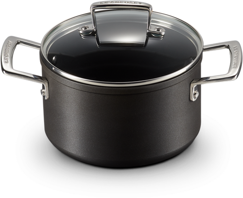 Le Creuset Kookpan Anti-Aanbak 5110218001050 - 2