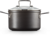 Le Creuset Kookpan Anti-Aanbak 5110218001050 - 3