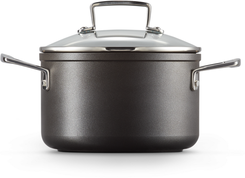 Le Creuset Kookpan Anti-Aanbak 5110218001050 - 3
