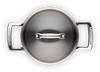 Le Creuset Kookpan Anti-Aanbak 5110218001050 - 4