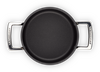 Le Creuset Kookpan Anti-Aanbak 5110218001050 - 5