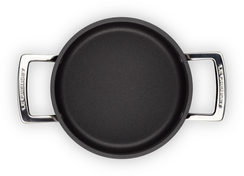 Le Creuset Kookpan Anti-Aanbak 5110218001050 - 5