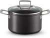 Le Creuset Kookpan Anti-Aanbak 5110220001050 - 1