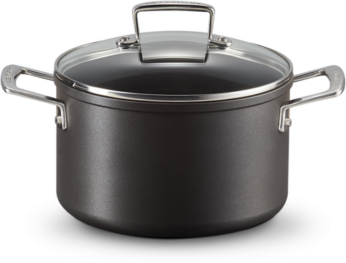 Le Creuset Kookpan Anti-Aanbak 5110220001050 - 1