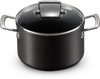 Le Creuset Kookpan Anti-Aanbak 5110220001050 - 2