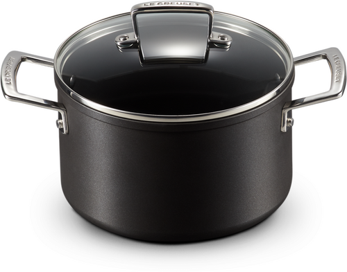 Le Creuset Kookpan Anti-Aanbak 5110220001050 - 2