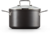 Le Creuset Kookpan Anti-Aanbak 5110220001050 - 3