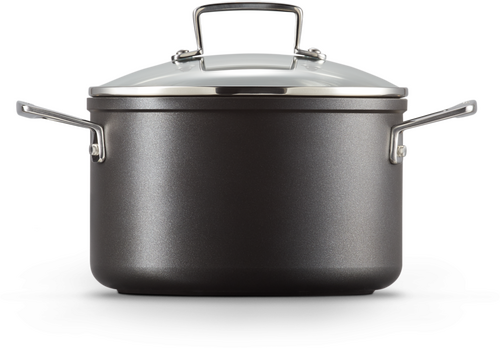 Le Creuset Kookpan Anti-Aanbak 5110220001050 - 3