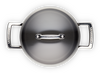 Le Creuset Kookpan Anti-Aanbak 5110220001050 - 4