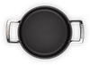 Le Creuset Kookpan Anti-Aanbak 5110220001050 - 5