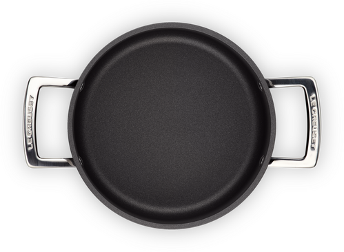 Le Creuset Kookpan Anti-Aanbak 5110220001050 - 5