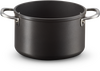 Le Creuset Kookpan Anti-Aanbak 5110220001050 - 6
