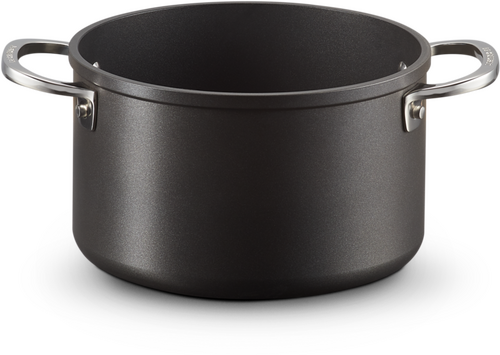 Le Creuset Kookpan Anti-Aanbak 5110220001050 - 6