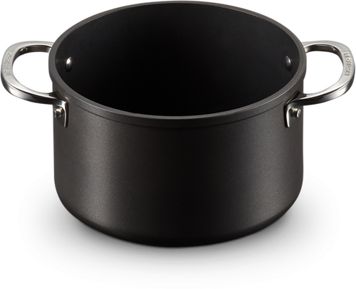 Le Creuset Kookpan Anti-Aanbak 5110220001050 - 7