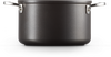 Le Creuset Kookpan Anti-Aanbak 5110220001050 - 8