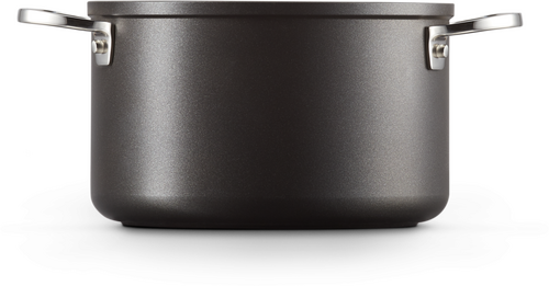 Le Creuset Kookpan Anti-Aanbak 5110220001050 - 8