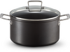 Le Creuset Kookpan Anti-Aanbak 5111124001050 - 1