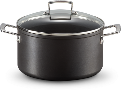 Le Creuset Kookpan Anti-Aanbak 5111124001050 - 1