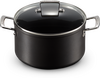 Le Creuset Kookpan Anti-Aanbak 5111124001050 - 2