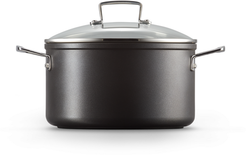Le Creuset Kookpan Anti-Aanbak 5111124001050 - 3