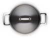 Le Creuset Kookpan Anti-Aanbak 5111124001050 - 4