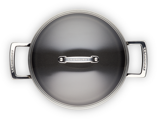 Le Creuset Kookpan Anti-Aanbak 5111124001050 - 4