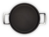 Le Creuset Kookpan Anti-Aanbak 5111124001050 - 5