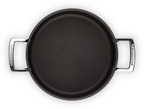 Le Creuset Kookpan Anti-Aanbak 5111124001050 - 5
