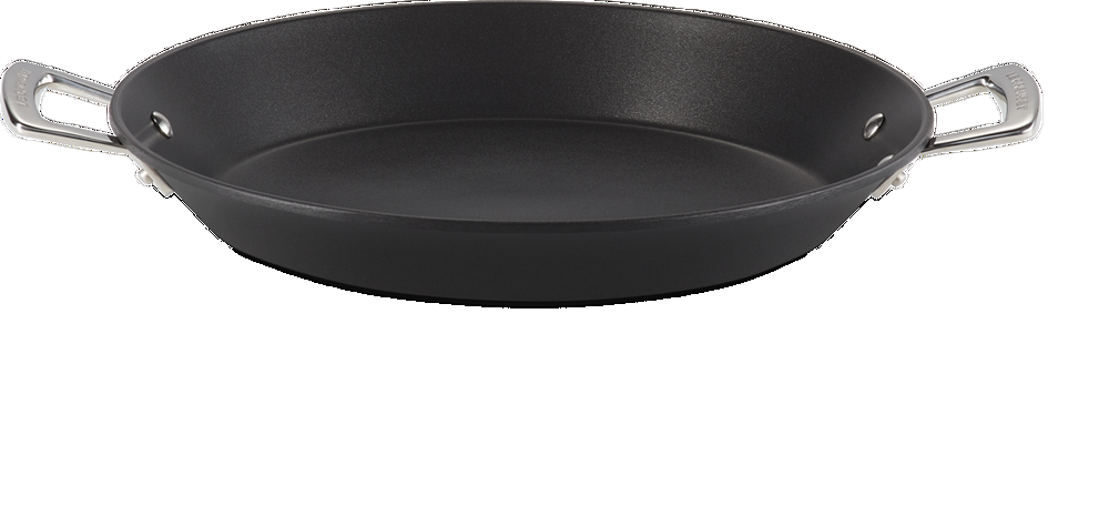 Art & Craft Le Creuset Provencaalse Koekenpan 5210132001010 |  | 0630870284943 aanbieding