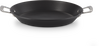 Le Creuset Provencaalse Koekenpan 5210132001010 - 1