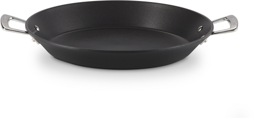 Le Creuset Provencaalse Koekenpan 5210132001010 - 1