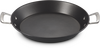 Le Creuset Provencaalse Koekenpan 5210132001010 - 2