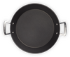 Le Creuset Provencaalse Koekenpan 5210132001010 - 4