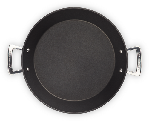 Le Creuset Provencaalse Koekenpan 5210132001010 - 4