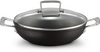 Le Creuset Provencaalse Sauteuse 26 cm - 1