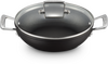 Le Creuset Provencaalse Sauteuse 26 cm - 2