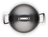 Le Creuset Provencaalse Sauteuse 26 cm - 4
