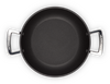 Le Creuset Provencaalse Sauteuse 26 cm - 5