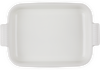 Le Creuset Rechthoekige Ovenschaal Meringue 32cm 3,85l - 4