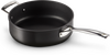 Le Creuset Sauteuse + Handvat 5111026001020 - 4