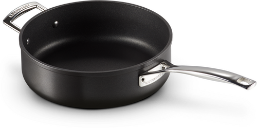 Le Creuset Sauteuse + Handvat 5111026001020 - 4