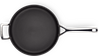 Le Creuset Sauteuse + Handvat 5111026001020 - 6