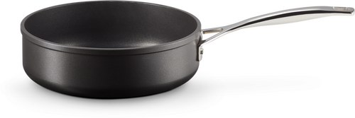 Le Creuset Sauteuse 5111024001000 - 1 Le Creuset Sauteuse 5111024001000 - 1