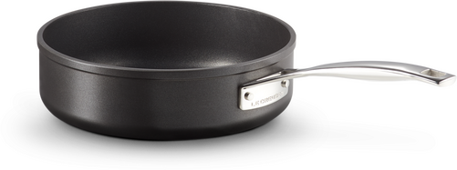 Le Creuset Sauteuse 5111024001000 - 2