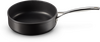 Le Creuset Sauteuse 5111024001000 - 3