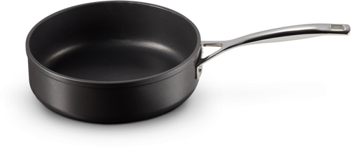 Le Creuset Sauteuse 5111024001000 - 3