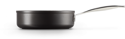 Le Creuset Sauteuse 5111024001000 - 5