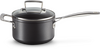 Le Creuset Steelpan Anti-Aanbak 5110816001030 - 1